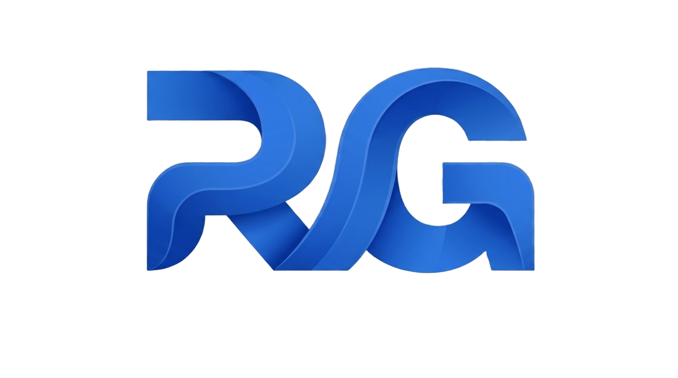 РосГарант